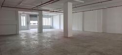 Shun Li Industrial Complex (D14), Factory #575777311